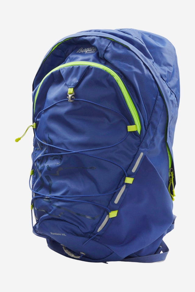 Wanderrucksack für Herren und Damen