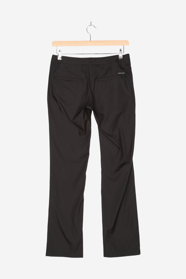 Freizeithose für Damen