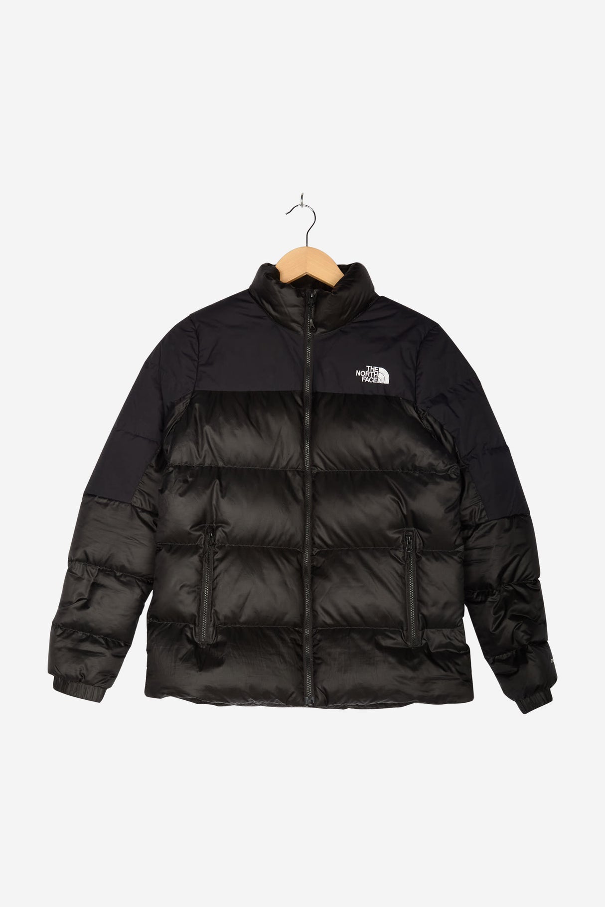 Daunenjacke für Damen