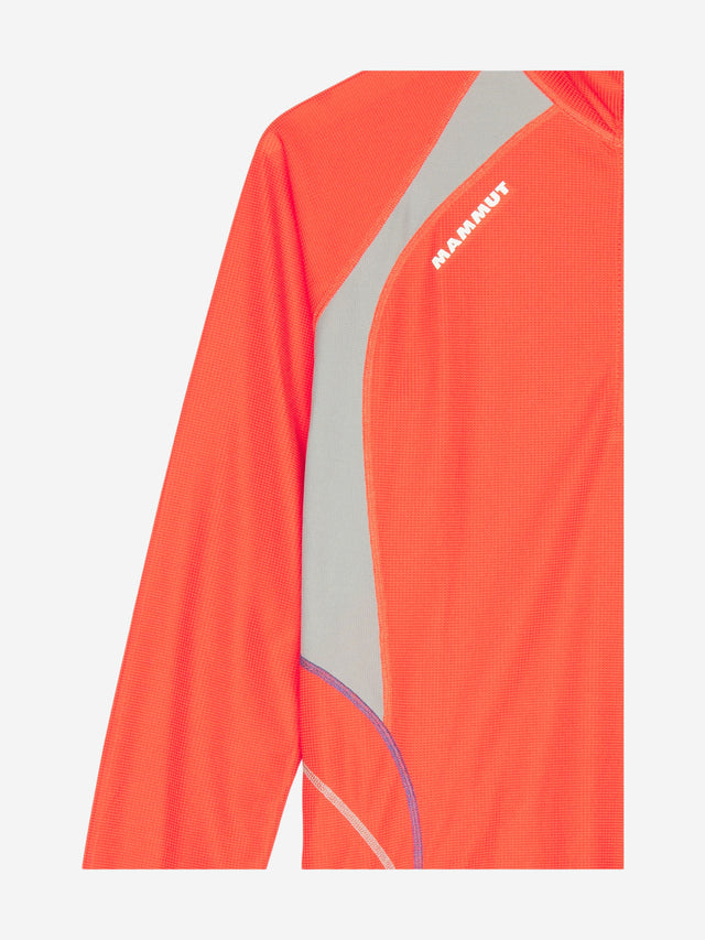 Longsleeve für Damen