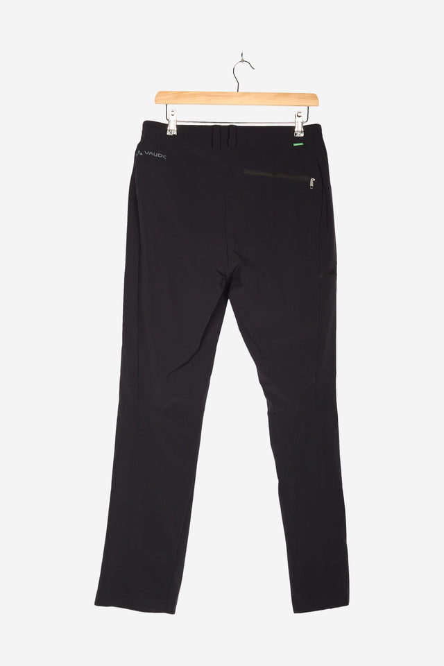 Wanderhose für Herren
