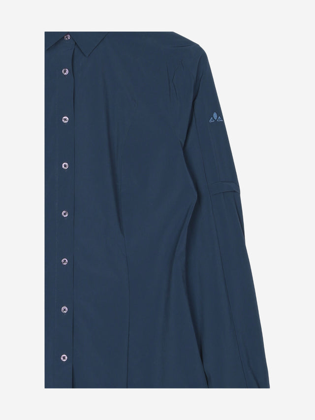 Bluse für Damen