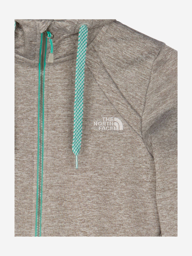 Fleecejacke für Damen