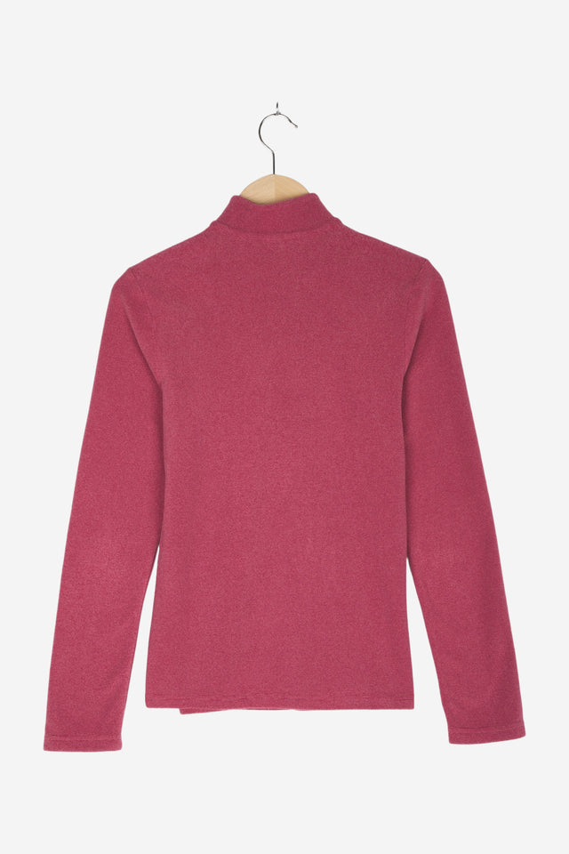 Pullover für Damen