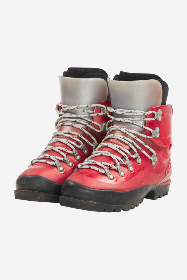 Bergstiefel für Damen