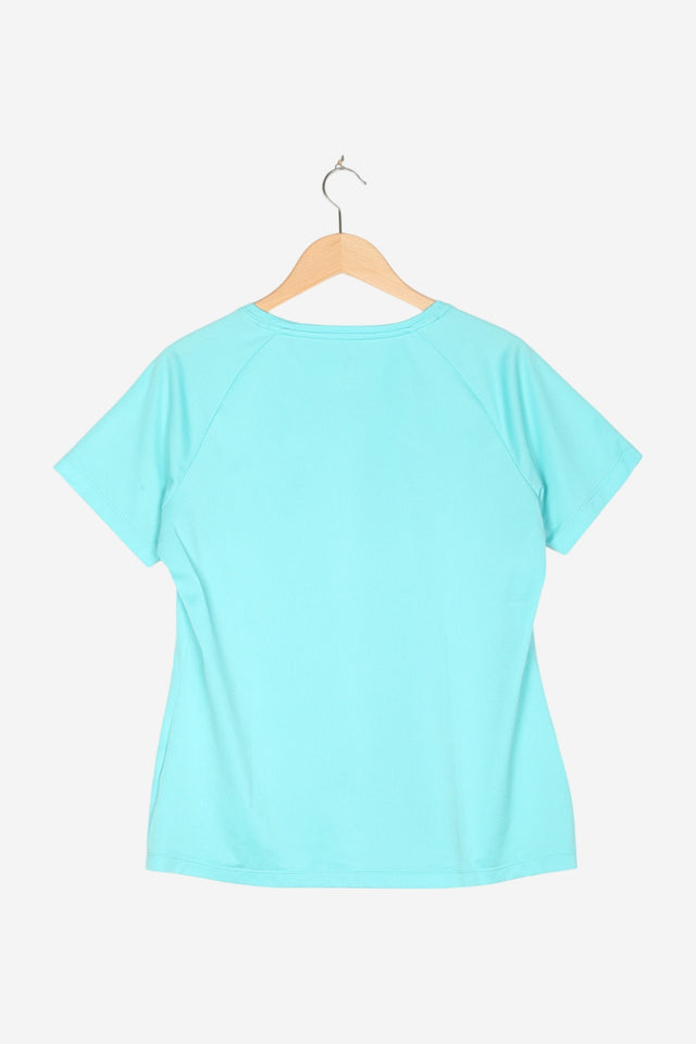 T-Shirt für Damen