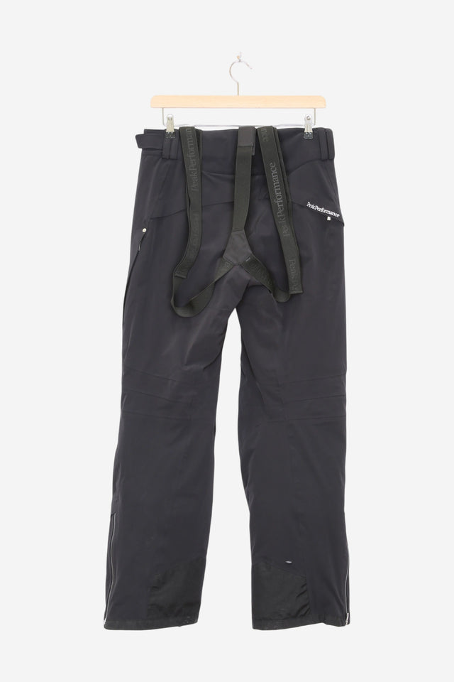 Skihose für Herren
