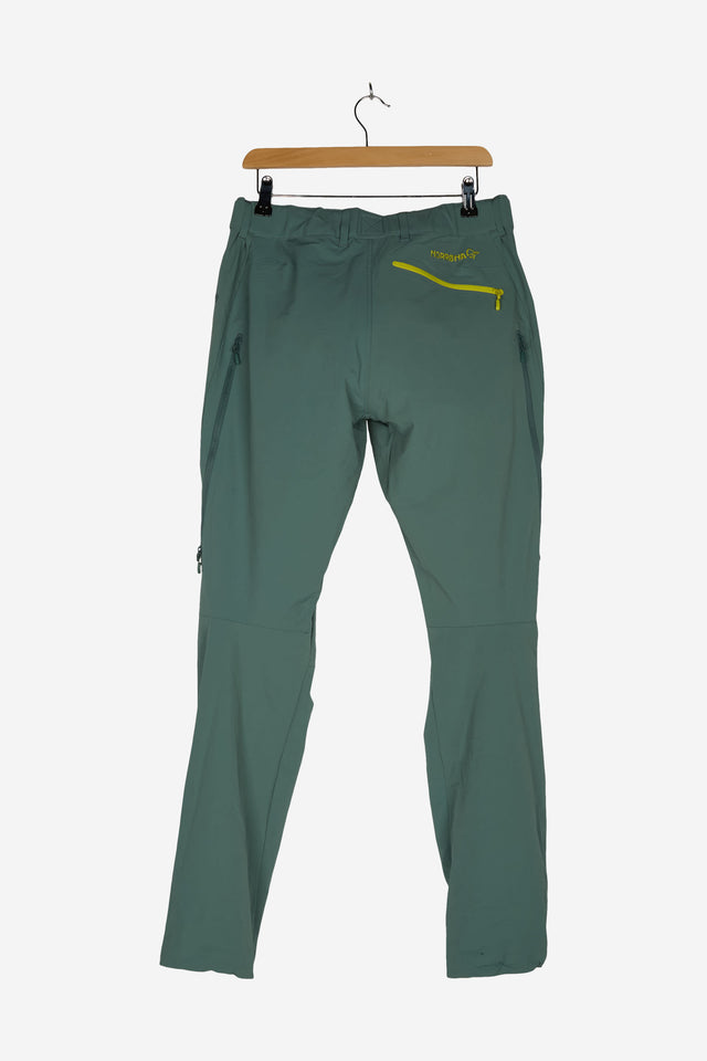 Softshellhose für Herren