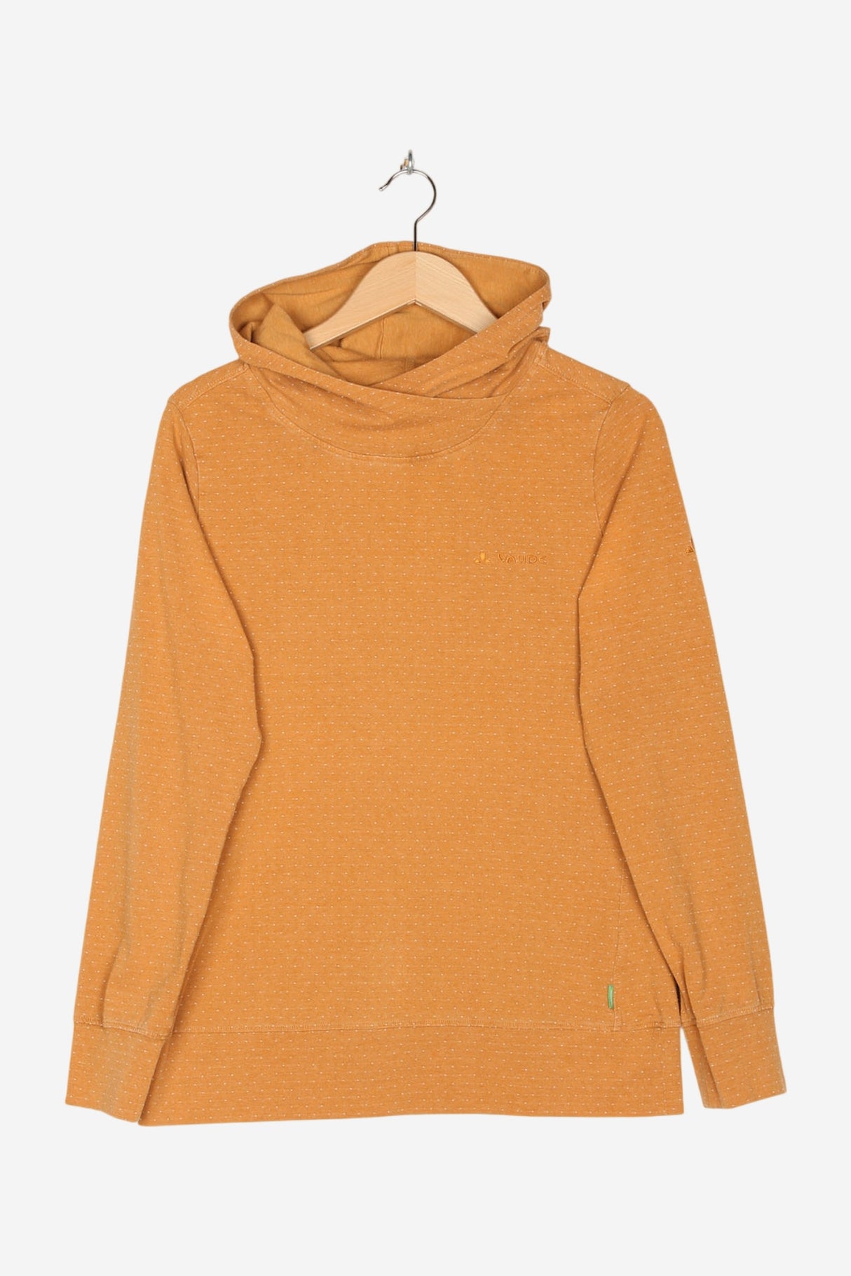 Hoodie für Damen