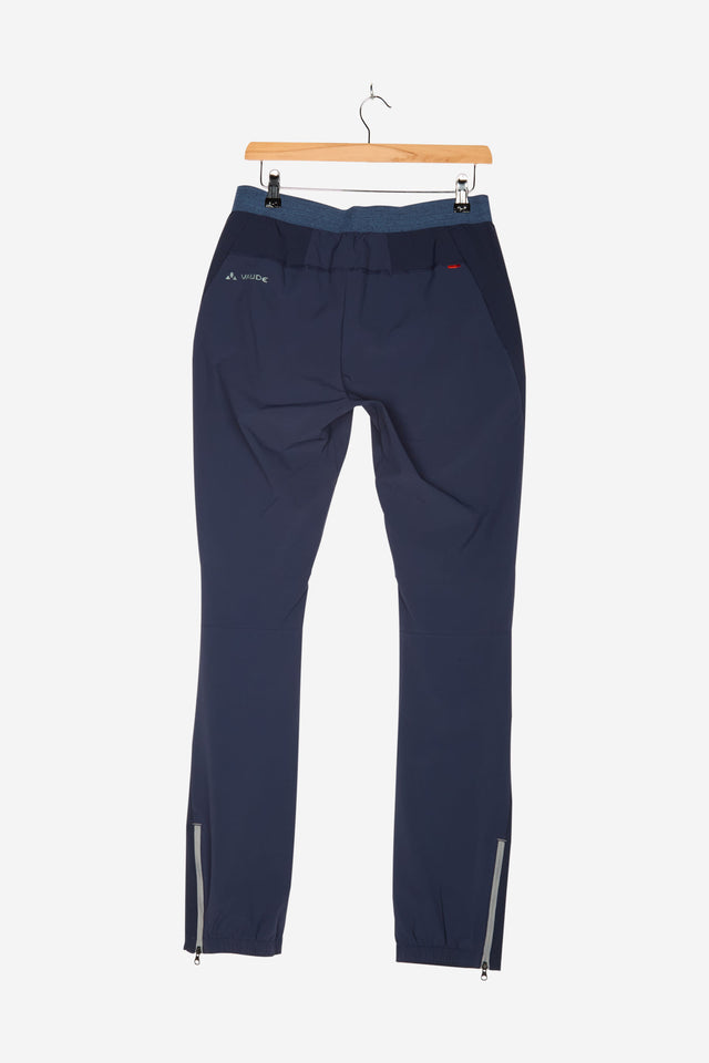 Wanderhose für Herren