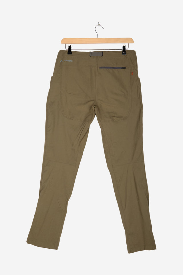 Wanderhose für Herren