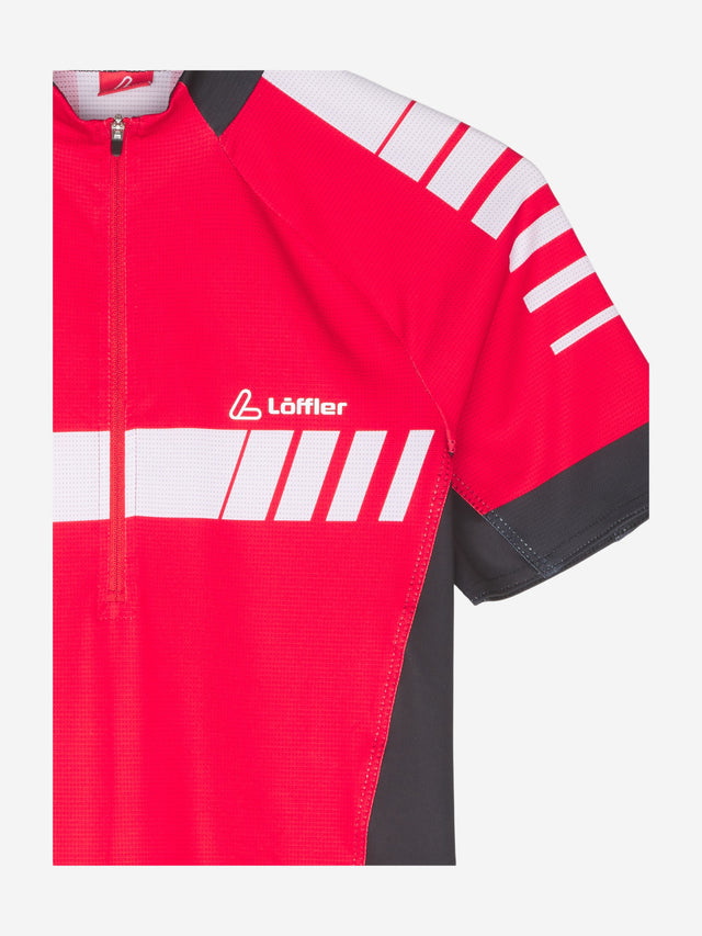 Fahrradtrikot für Herren