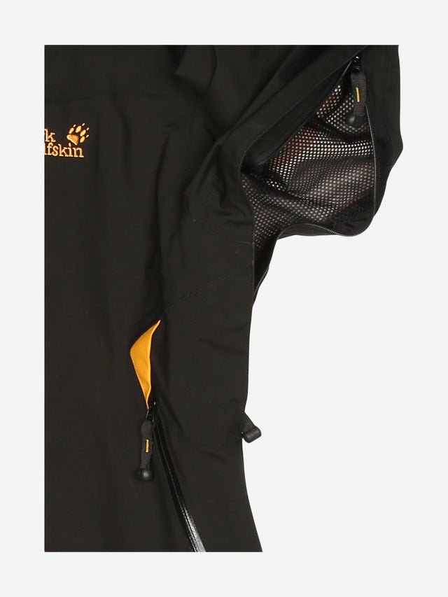 Regenjacke für Damen