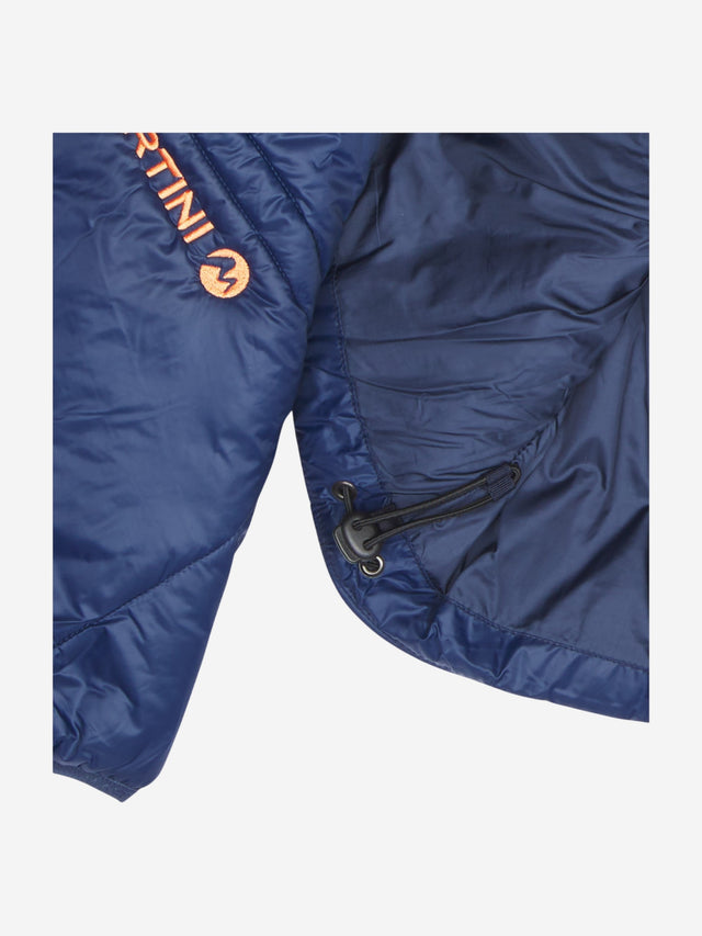 Isolationsjacke für Damen