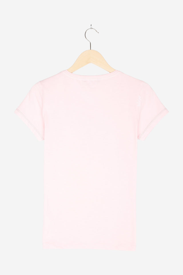 T-Shirt für Damen