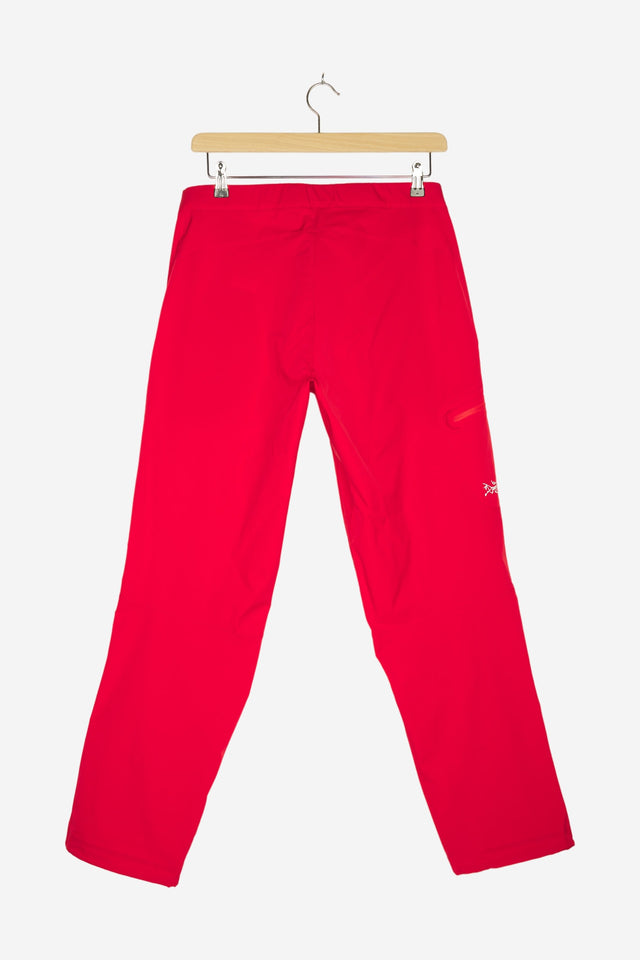 Wanderhose für Herren