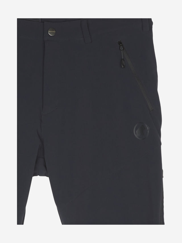 Wanderhose für Damen
