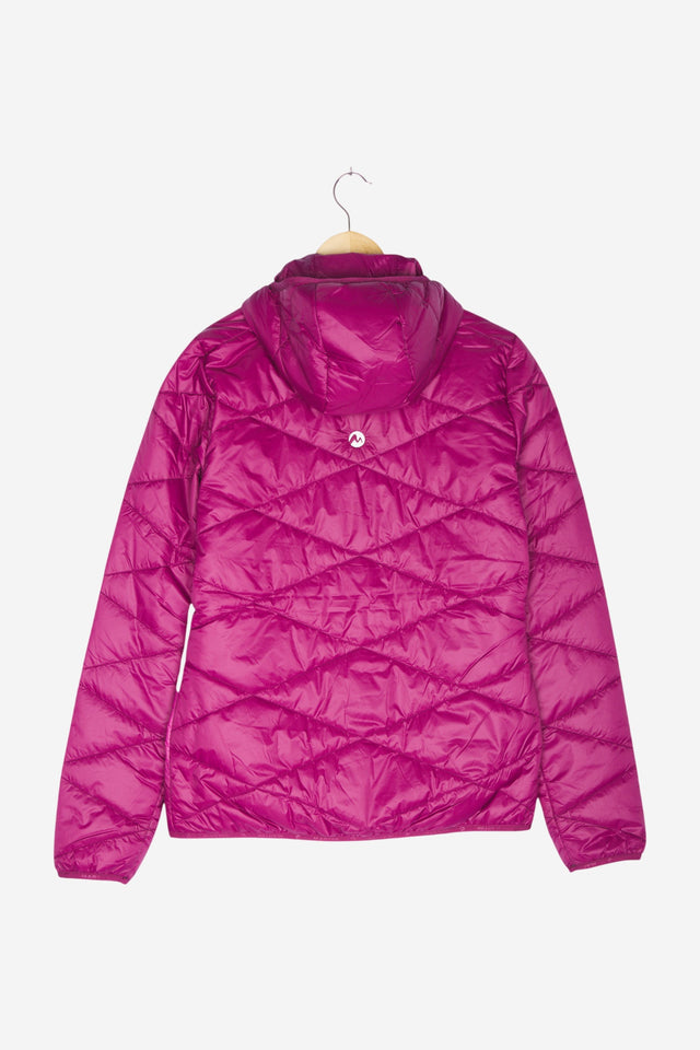 Isolationsjacke für Damen