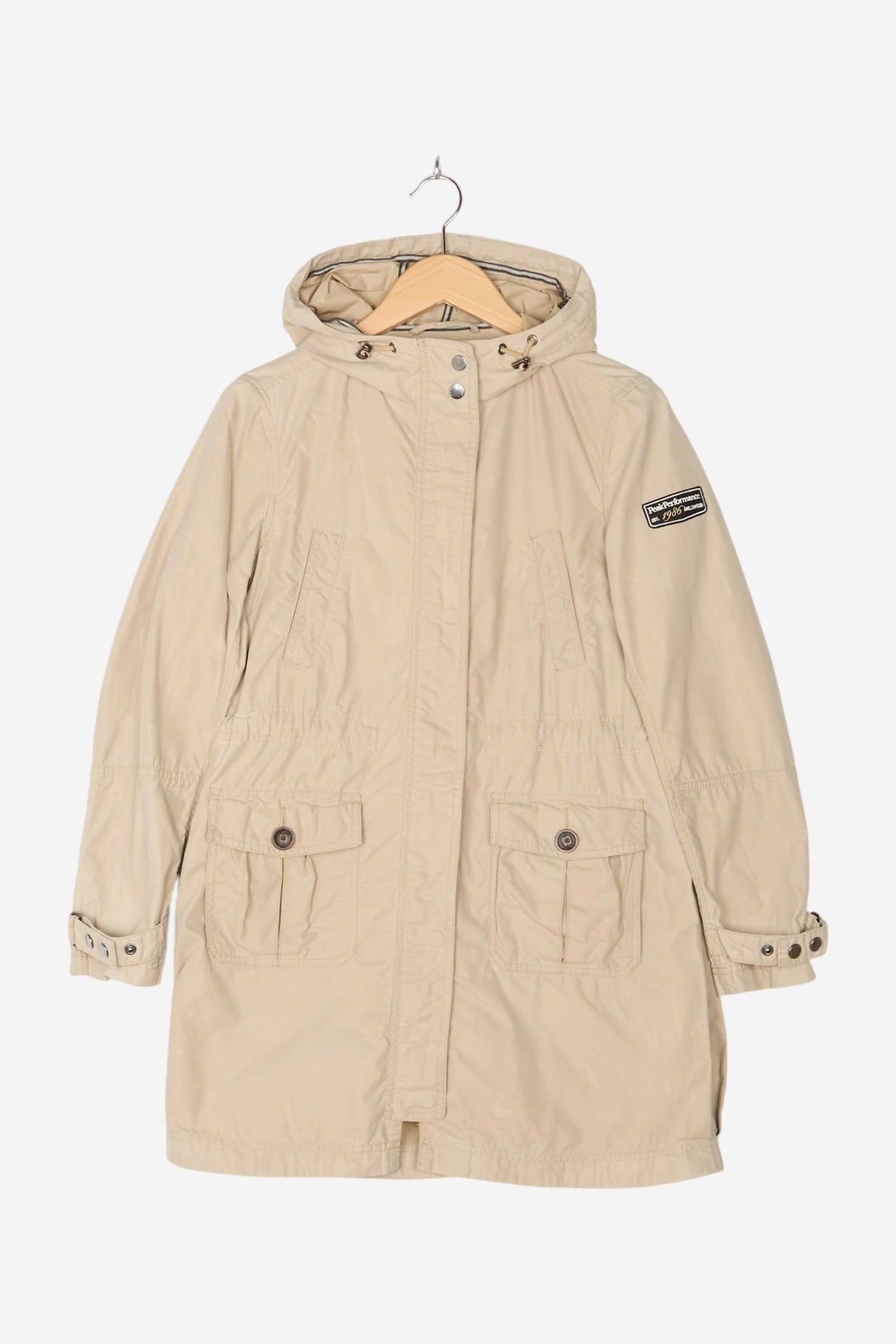 Freizeitjacke für Damen