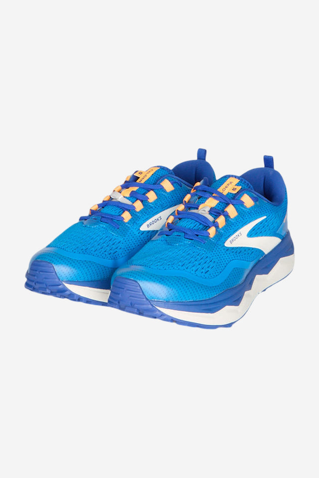 Laufschuhe & Trailrunningschuhe für Herren