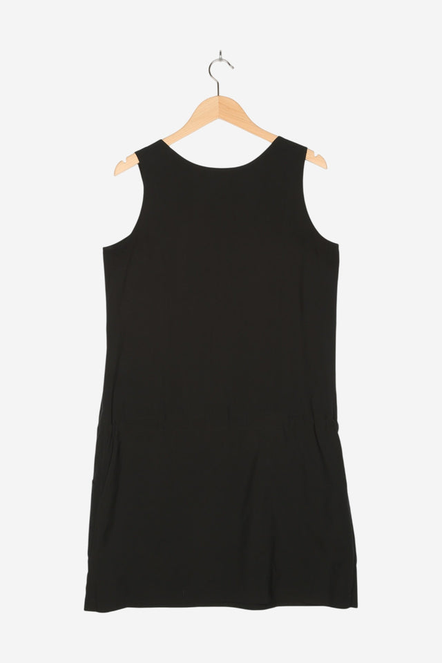 Kleid für Damen