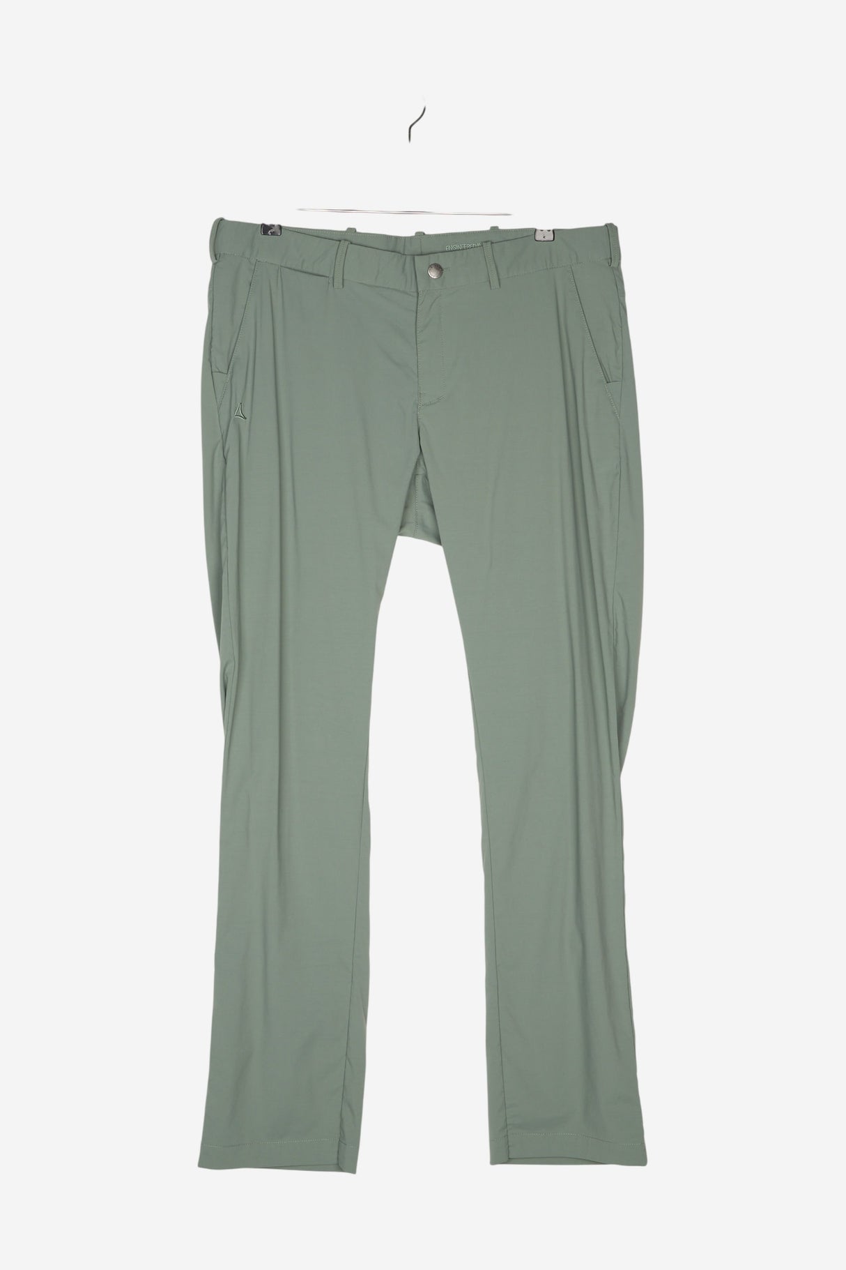 Wanderhose für Herren