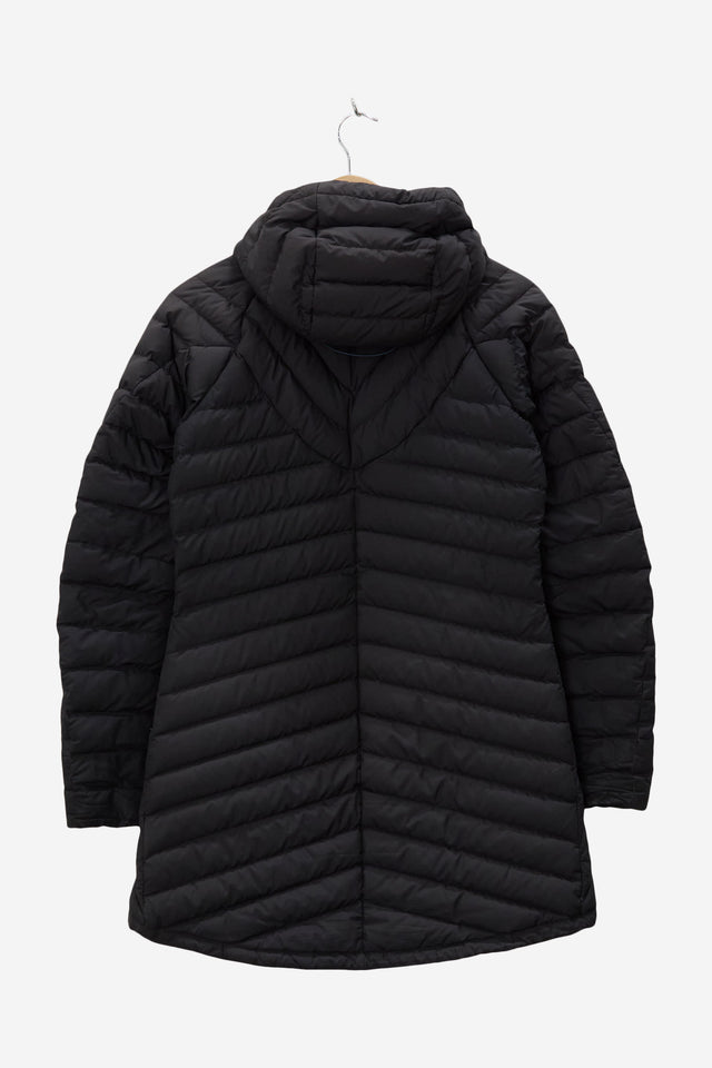 Winterjacke für Damen