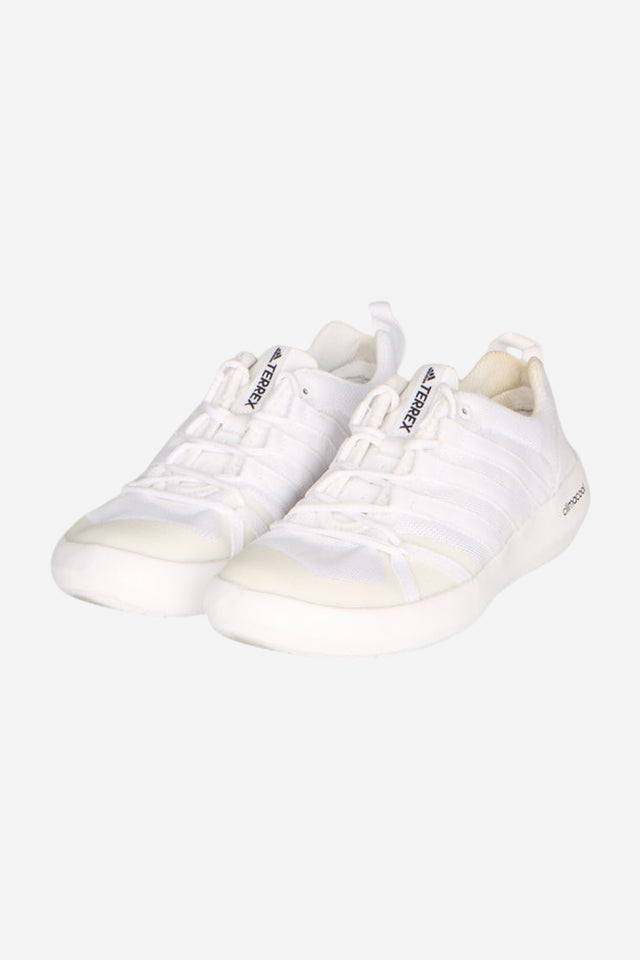 Laufschuhe & Trailrunningschuhe für Damen