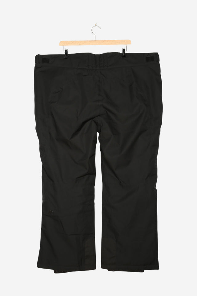 Skihose für Herren