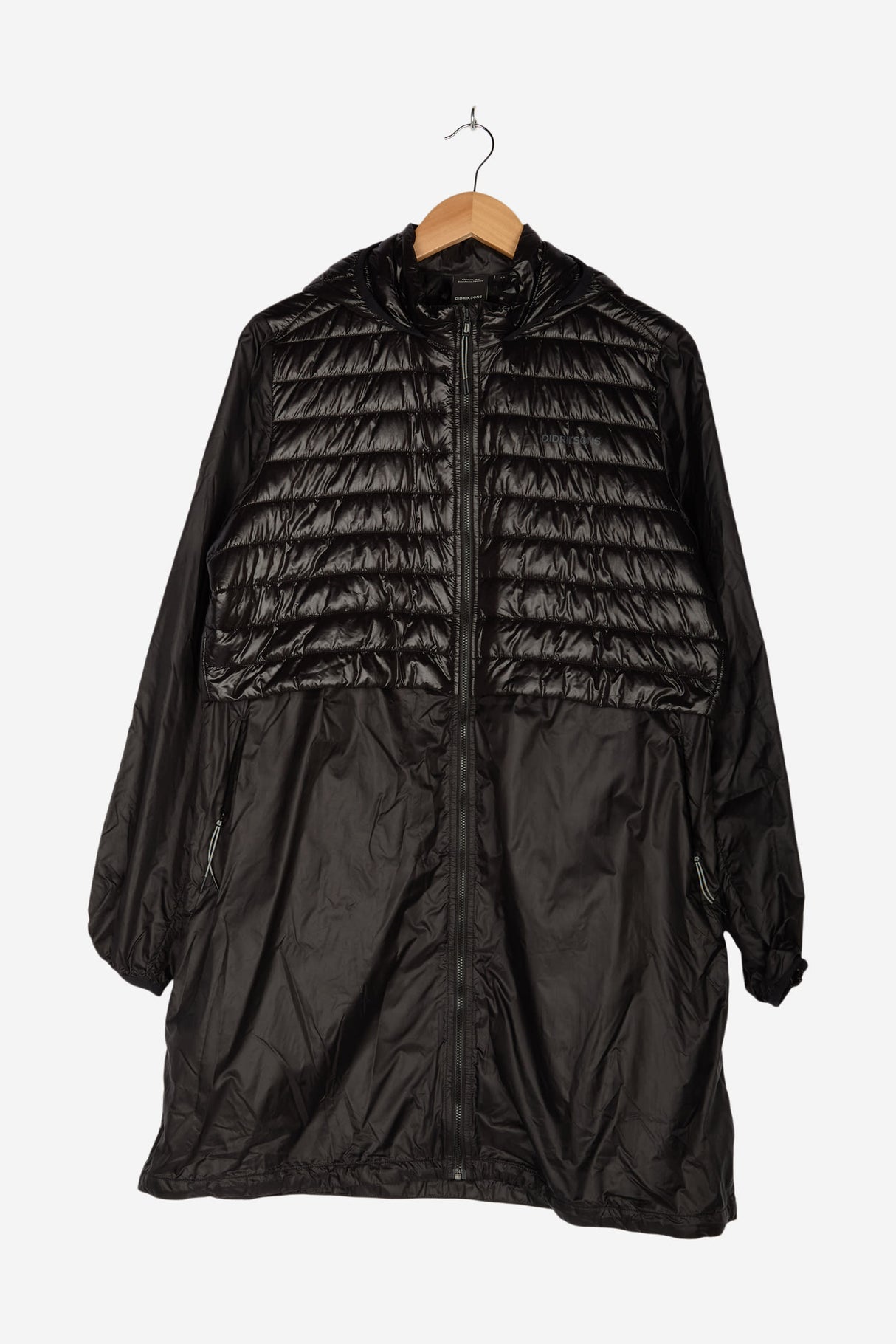 Regenjacke für Damen