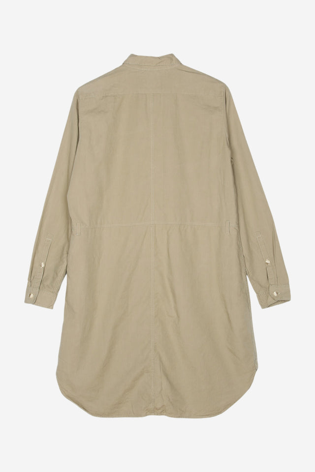 Kleid für Damen