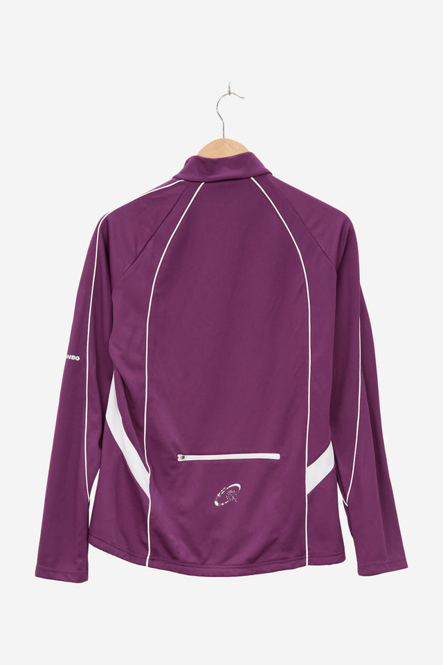 Longsleeve für Herren