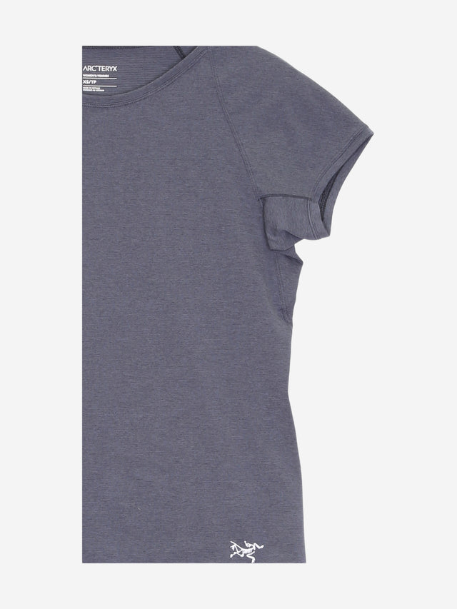 T-Shirt für Damen