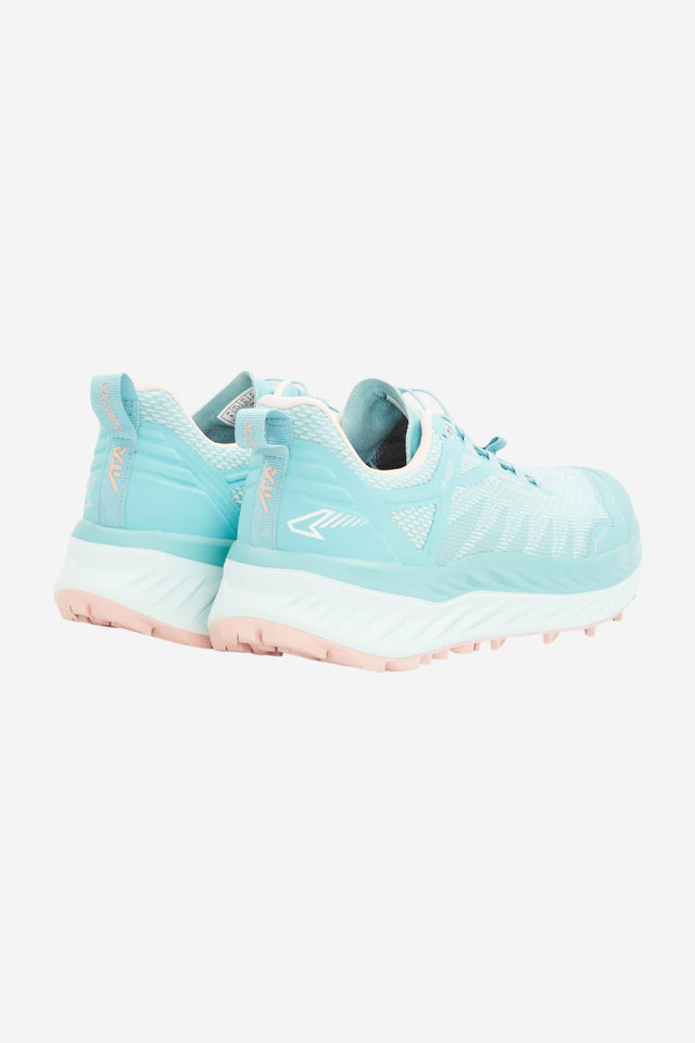 Wanderschuhe für Damen