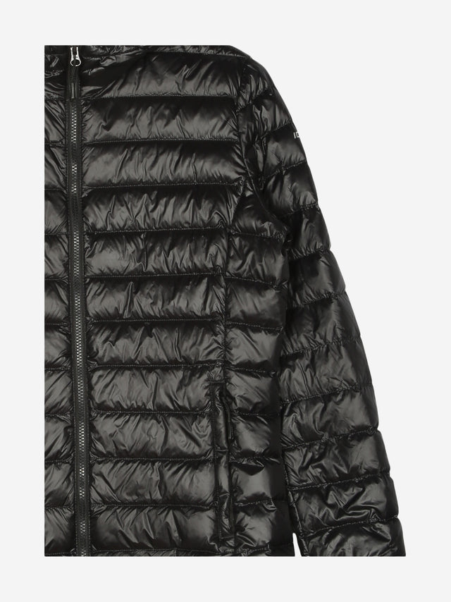 Daunenjacke für Damen