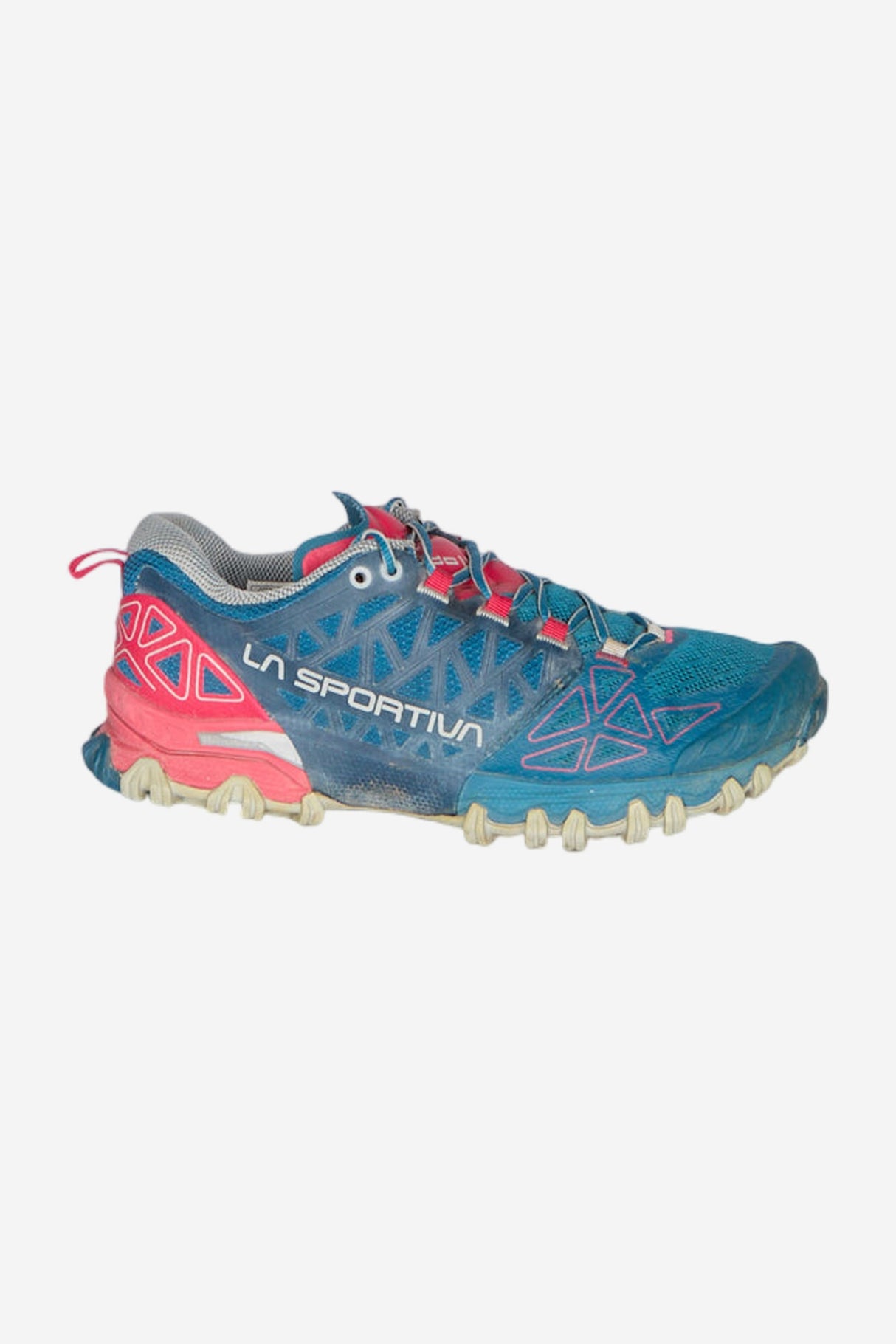Wanderschuhe für Damen