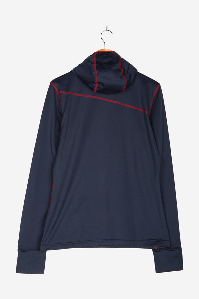 Hoodie für Herren