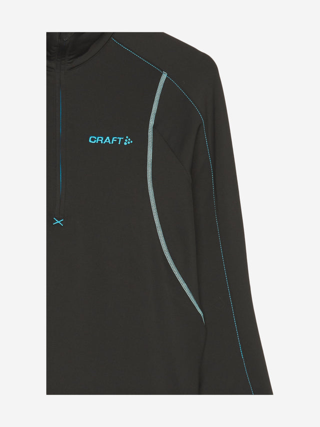 Longsleeve für Herren