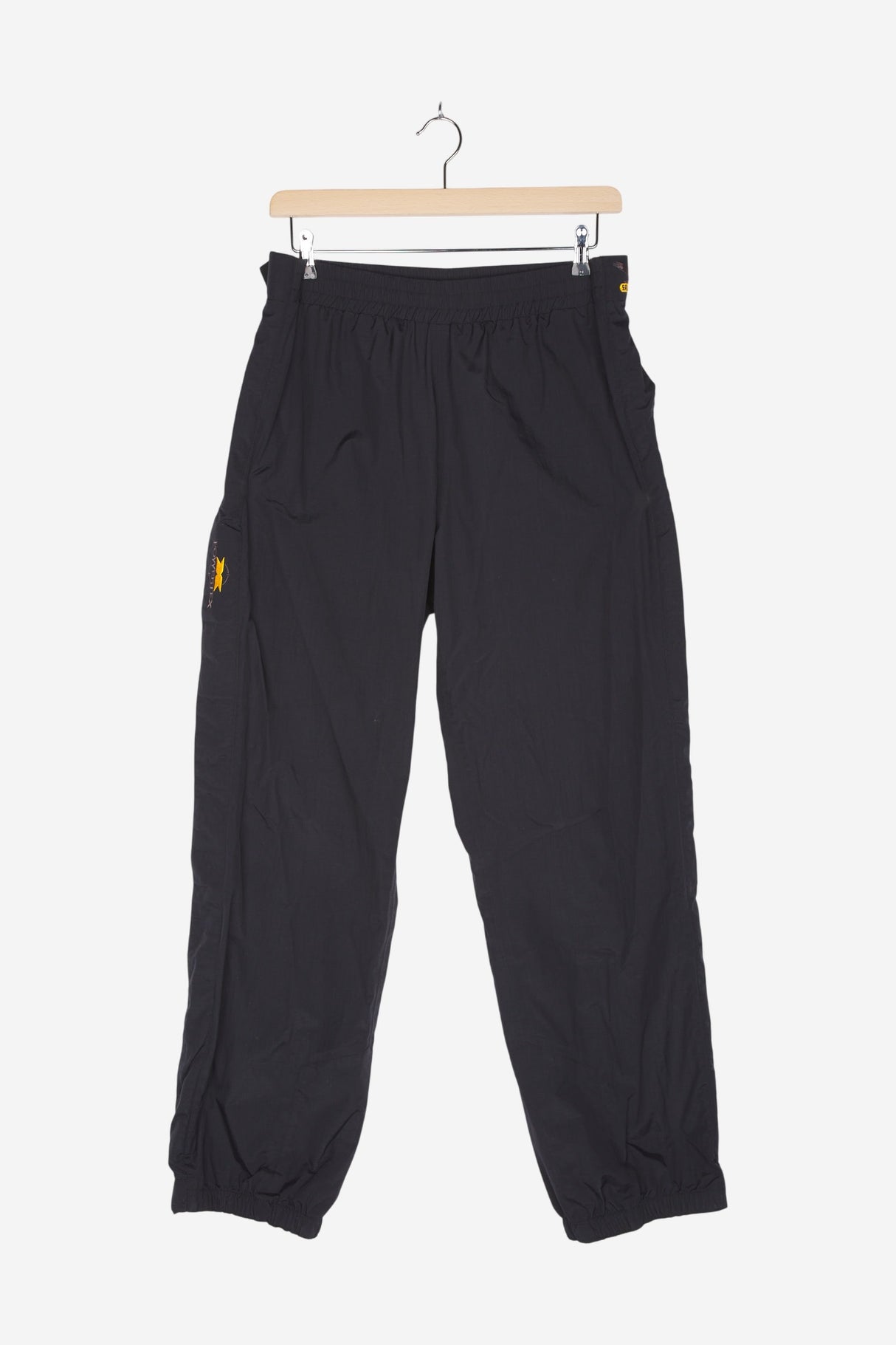 Regenhose für Damen