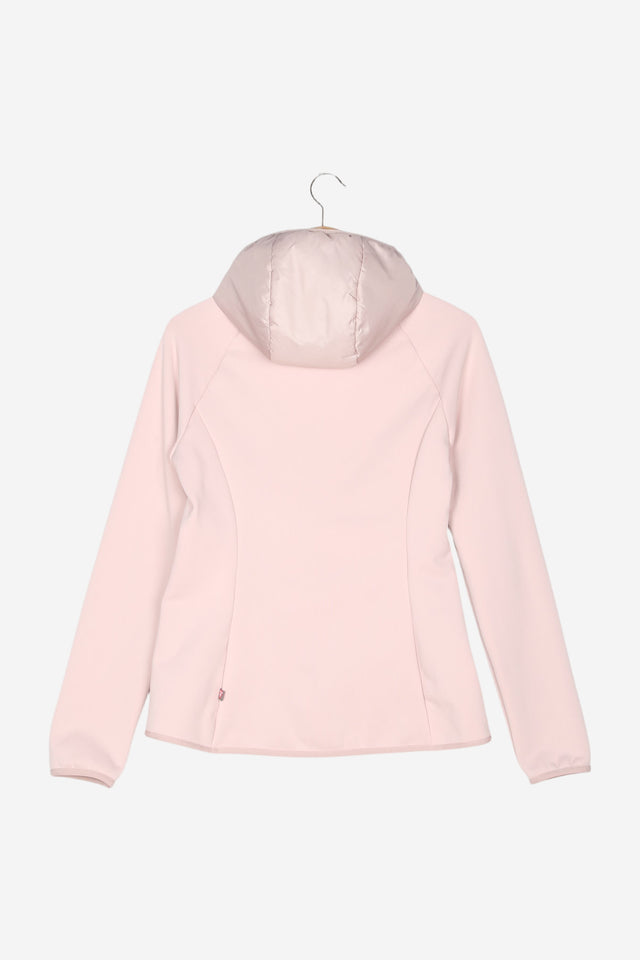 Isolationsjacke für Damen