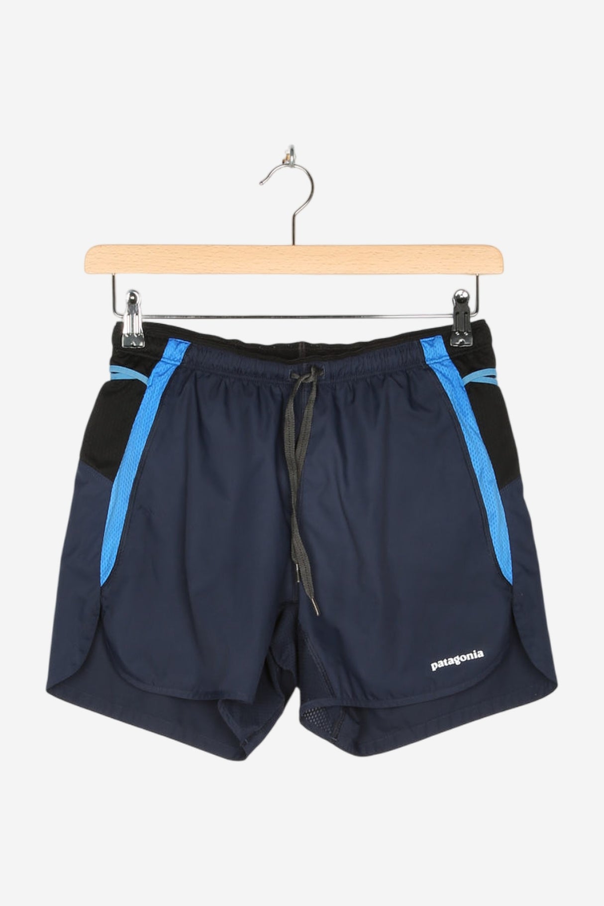 Kurze Hose für Herren