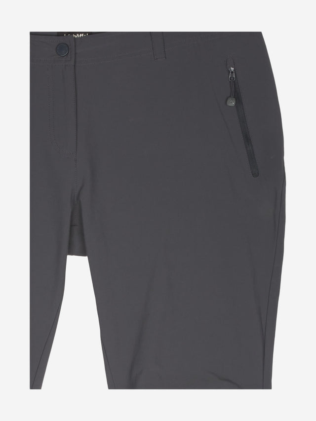 Wanderhose für Damen