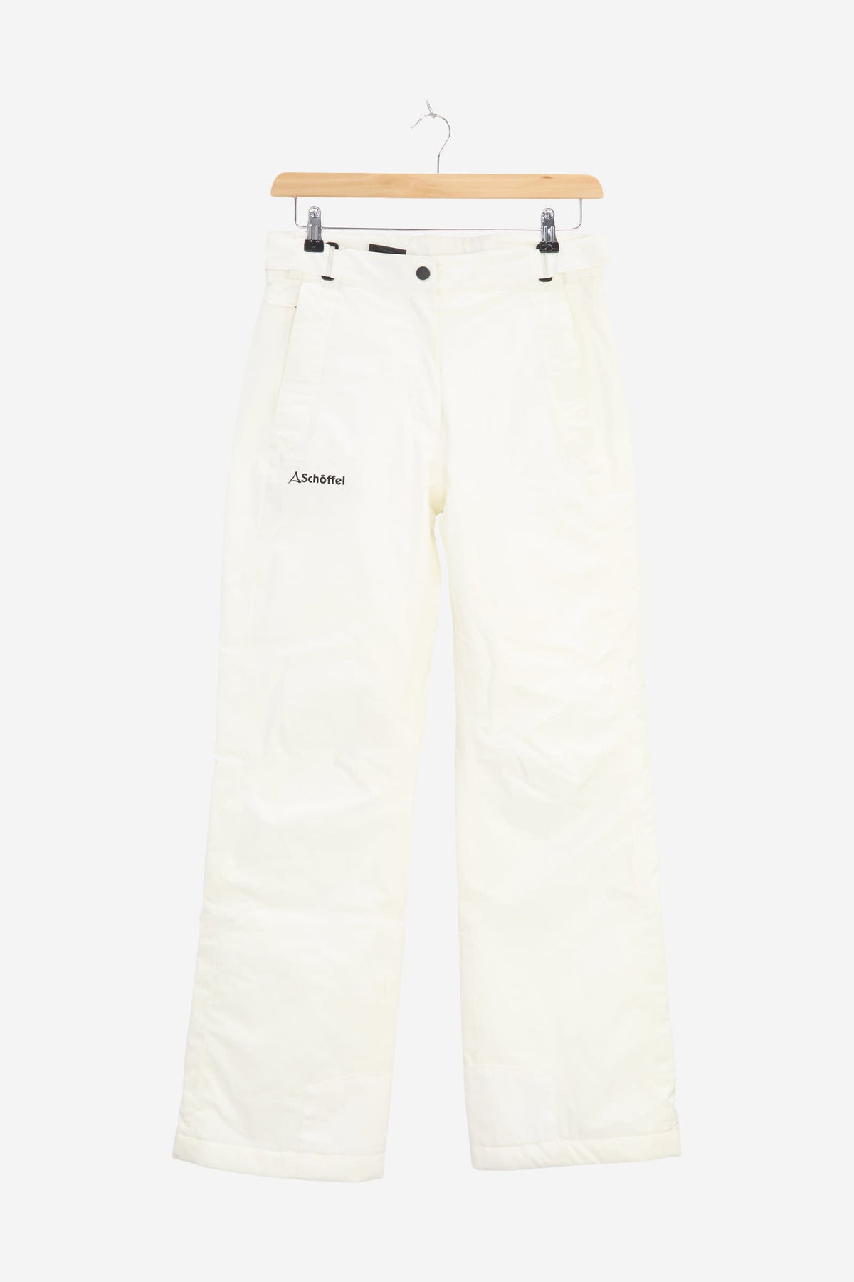 Skihose für Herren