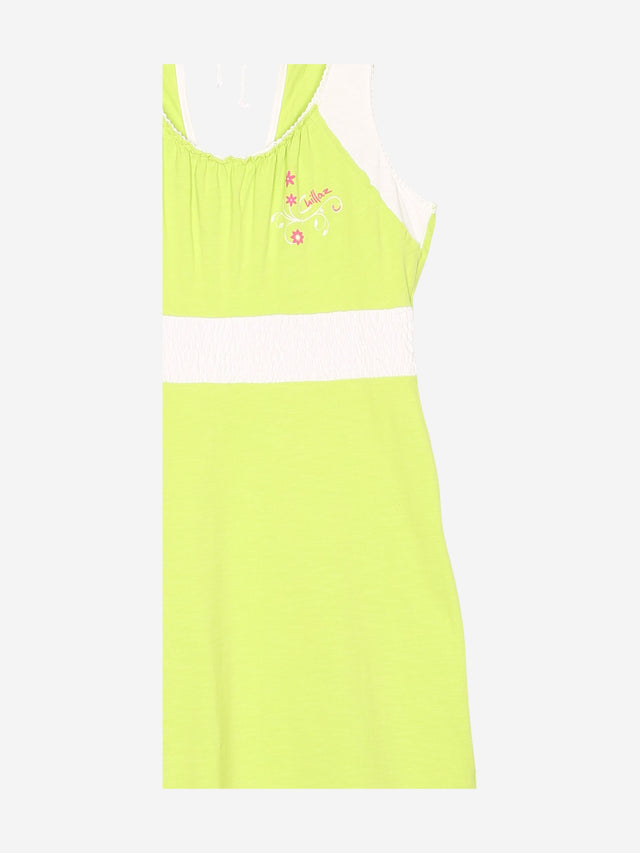 Kleid für Damen