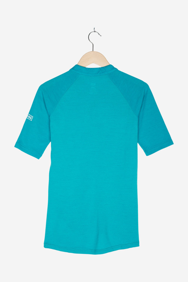 Fahrradtrikot für Herren