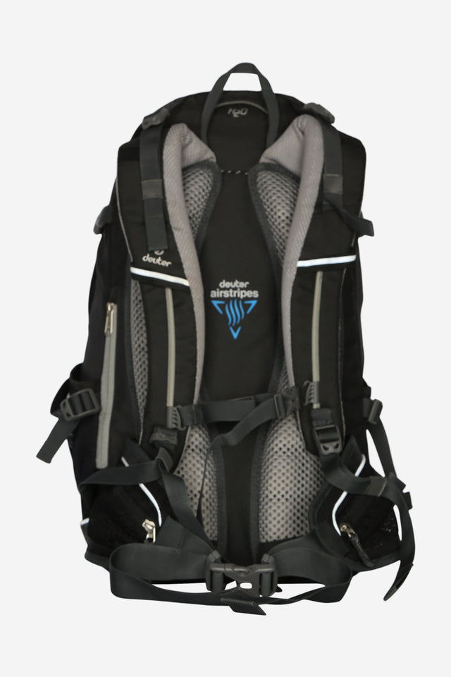 Wanderrucksack für Herren und Damen