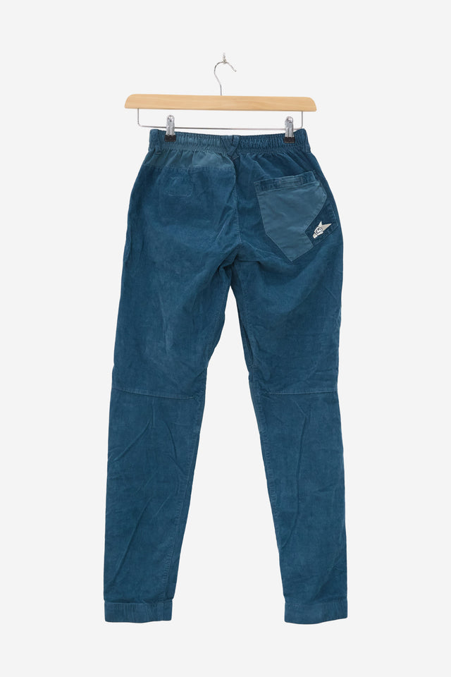 Kletterhose für Damen