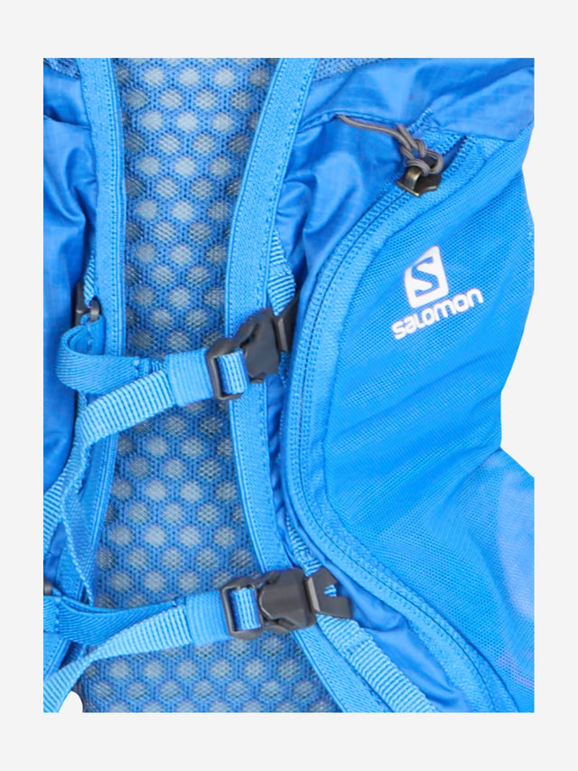 Trailrunningrucksack für Herren und Damen