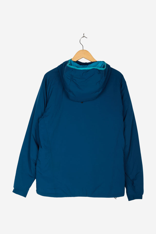 Isolationsjacke für Herren