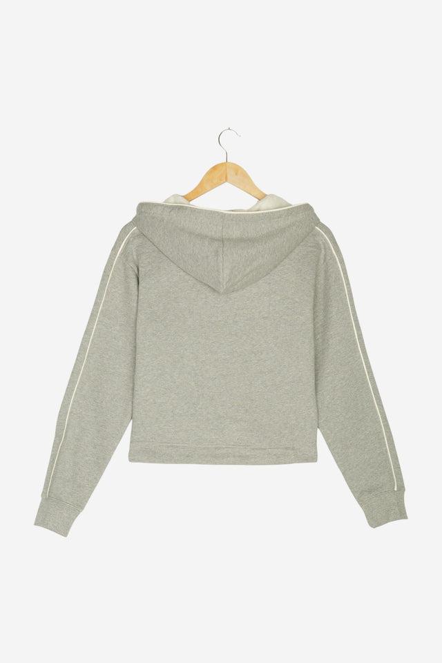 Pullover für Damen